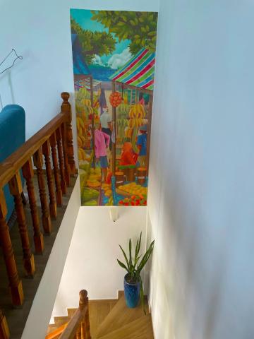 Calm Beach Inn — photo 9