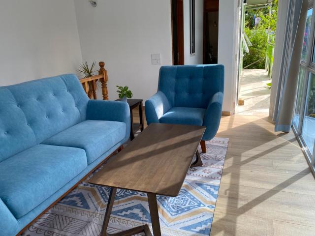 Calm Beach Inn — photo 20