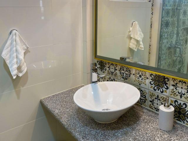 Calm Beach Inn — photo 14