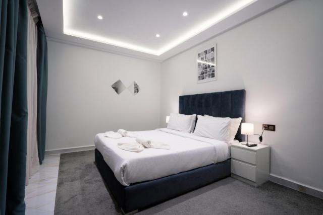Amelia Appart-Hotel — photo 16