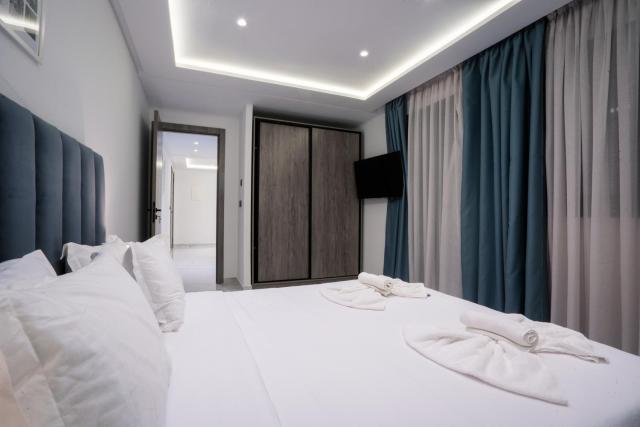 Amelia Appart-Hotel — photo 15