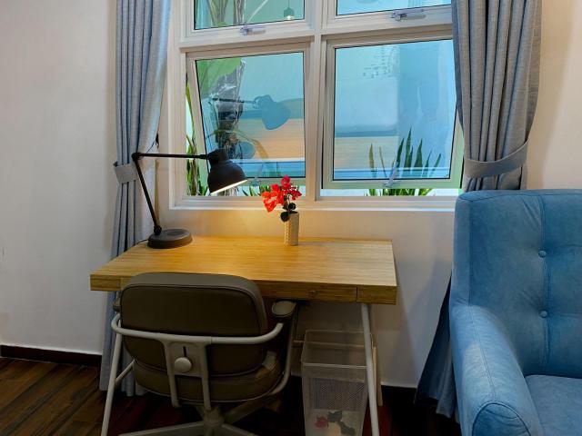 Calm Beach Inn — photo 4