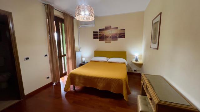 B&B Villa Sabrina — photo 7