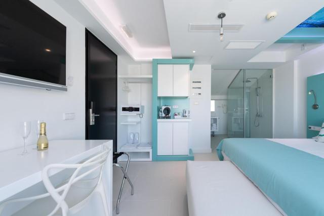 HD Acuario Lifestyle — photo 4