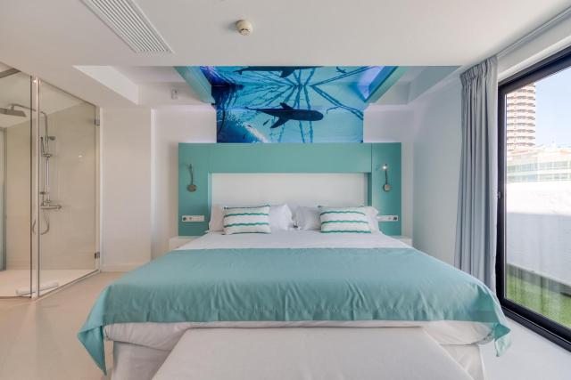 HD Acuario Lifestyle — photo 5