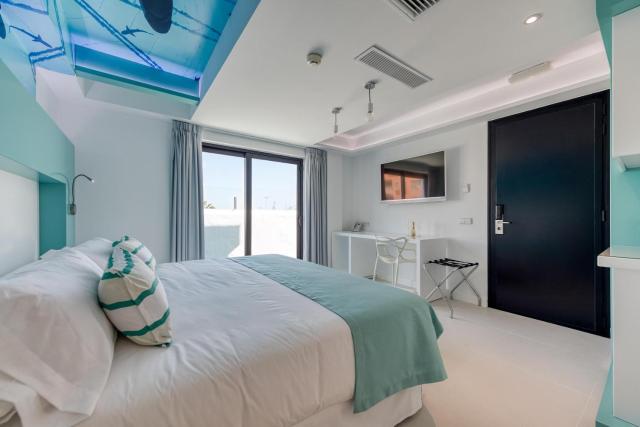 HD Acuario Lifestyle — photo 6