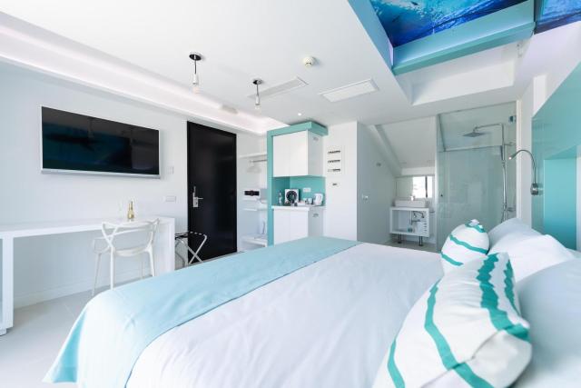 HD Acuario Lifestyle — photo 8