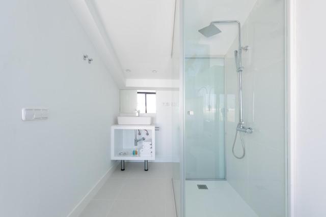 HD Acuario Lifestyle — photo 9