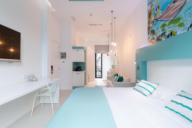 HD Acuario Lifestyle — photo 11