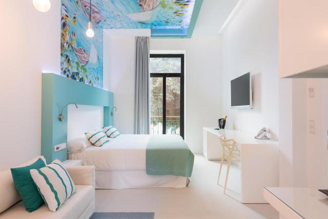 HD Acuario Lifestyle — photo 14