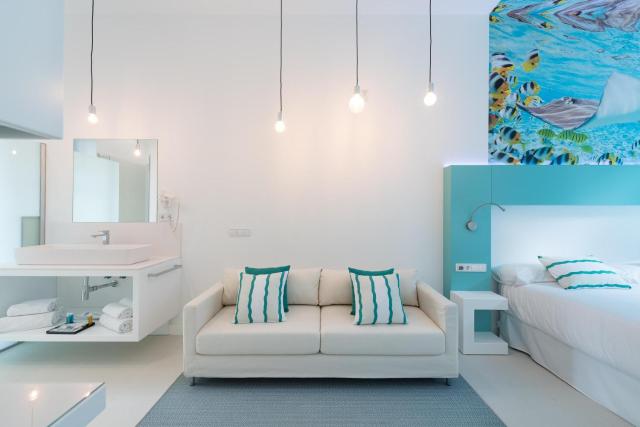 HD Acuario Lifestyle — photo 15