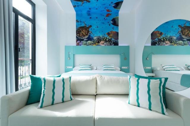 HD Acuario Lifestyle — photo 16