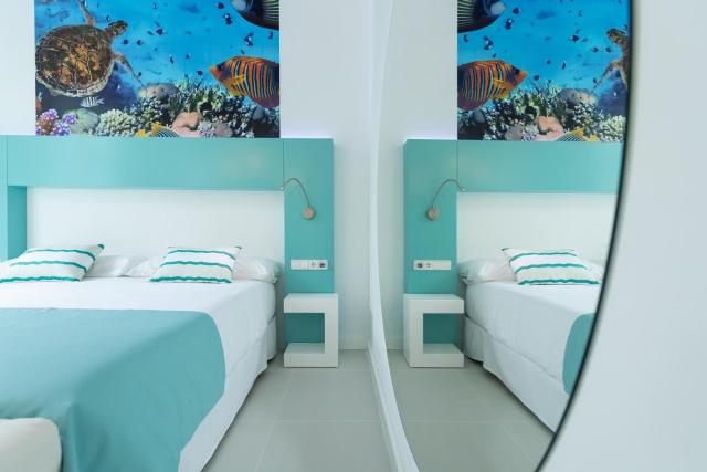 HD Acuario Lifestyle — photo 18