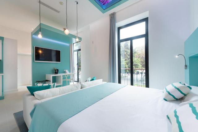 HD Acuario Lifestyle — photo 19