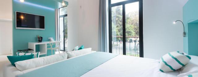 HD Acuario Lifestyle — photo 20