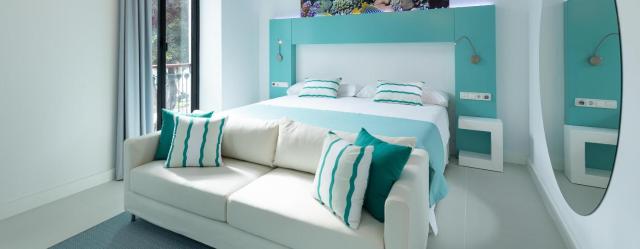 HD Acuario Lifestyle — photo 21