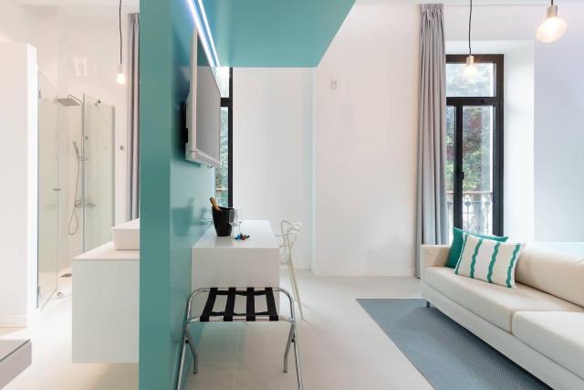 HD Acuario Lifestyle — photo 22