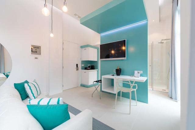 HD Acuario Lifestyle — photo 23