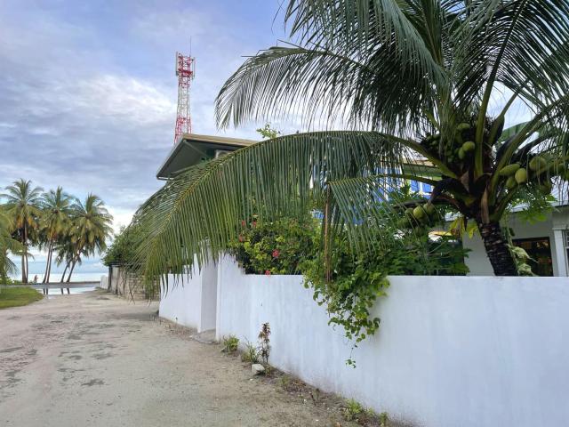 Calm Beach Inn — photo 5