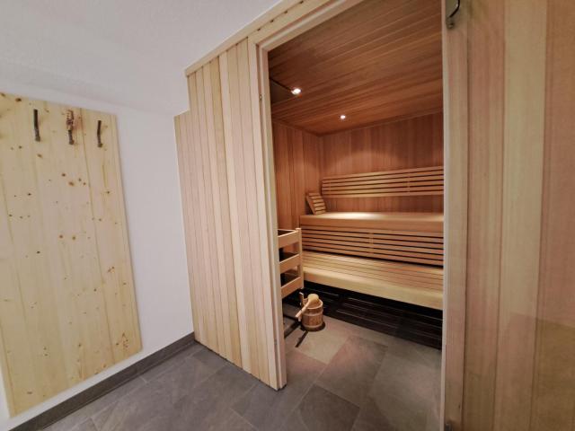 Hotel Tia Apart — photo 9