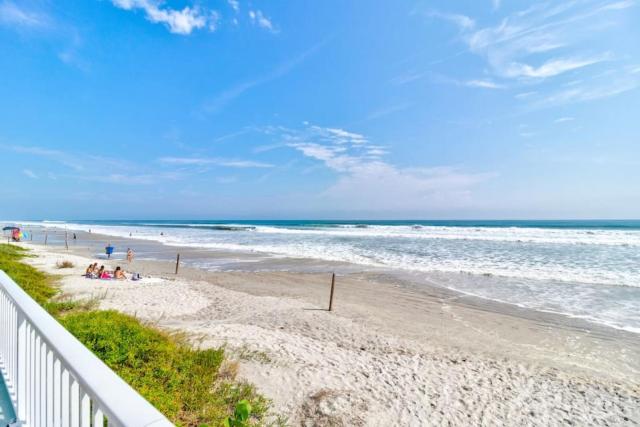 Paradise 770 - Daytona Beach — photo 14