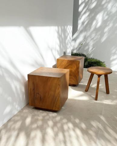 Kinbi Private Villa — photo 12