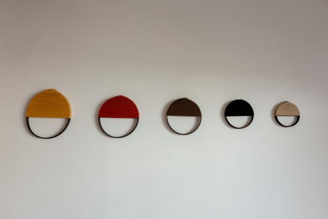 Hotel Kinich — photo 17