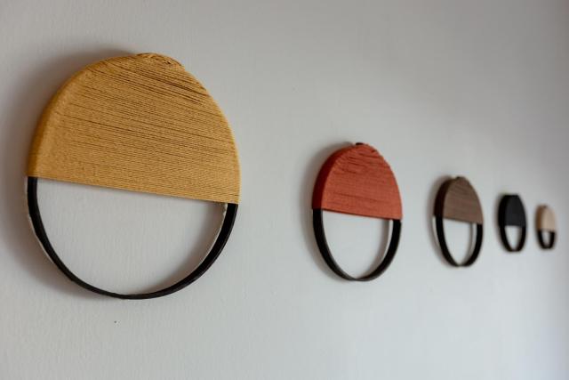 Hotel Kinich — photo 14