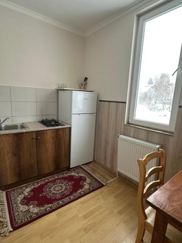 Tuz House R10 — photo 4