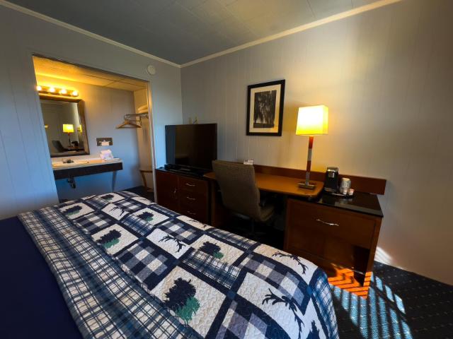 American Boutique Inn - Lakeview — photo 15