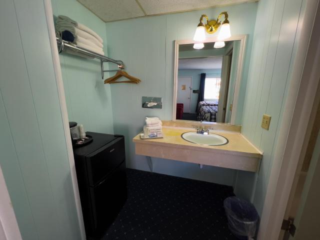 American Boutique Inn - Lakeview — photo 21