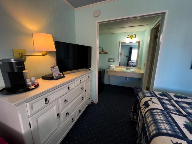 American Boutique Inn - Lakeview — photo 23