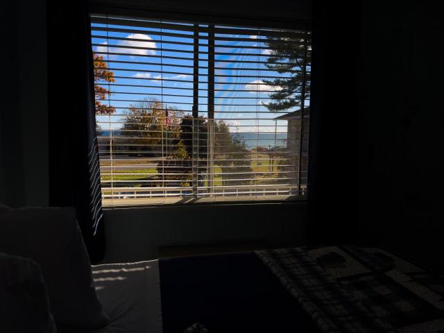 American Boutique Inn - Lakeview — photo 18