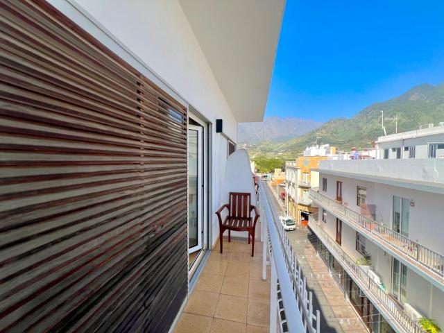 Hotel Edén — photo 11
