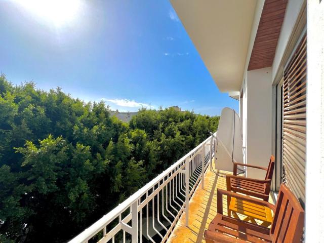 Hotel Edén — photo 9