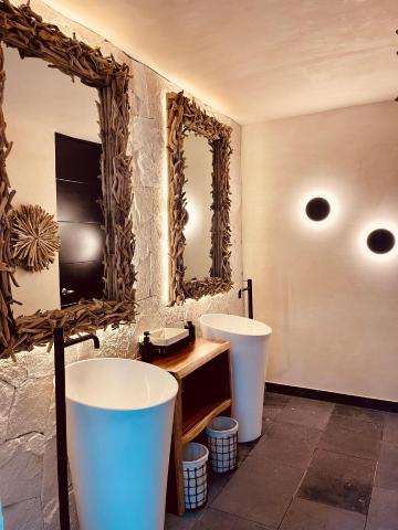 Grand City Hotel Cancun — photo 8