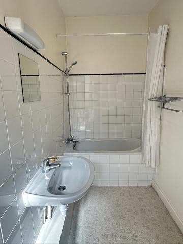 Hotel de Trois St Gervais — photo 7