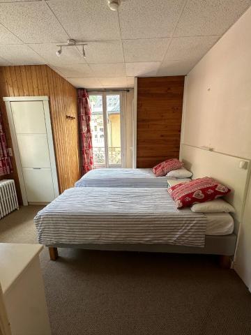 Hotel de Trois St Gervais — photo 15