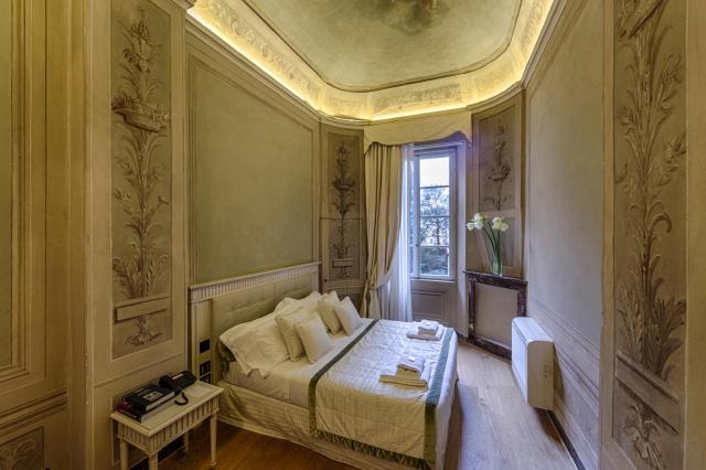 Palazzo Guicciardini — photo 12
