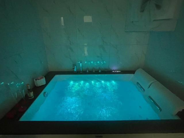 Dream Suite Bologna — photo 16