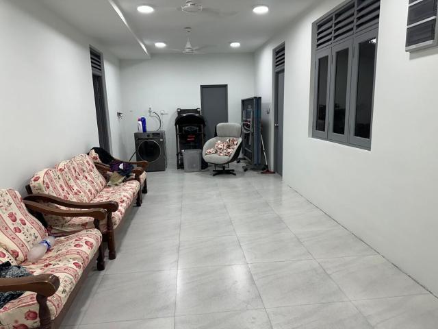 Mangrove Apple Residence — photo 6