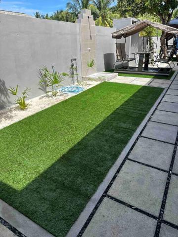 Mangrove Apple Residence — photo 8