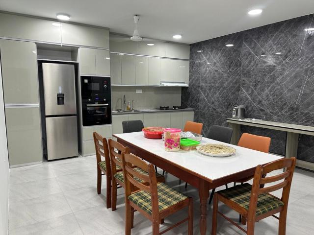 Mangrove Apple Residence — photo 2
