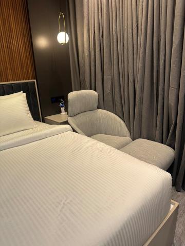 Mangrove Apple Residence — photo 15