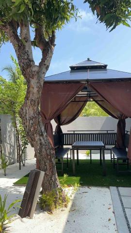 Mangrove Apple Residence — photo 16