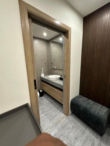 Mangrove Apple Residence — photo 21