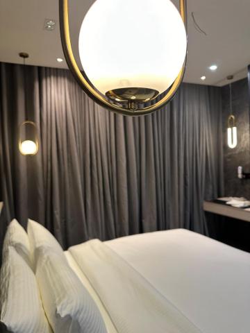Mangrove Apple Residence — photo 3