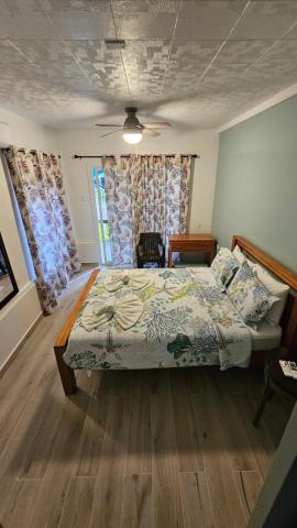 Sea n sun Guest House — photo 19
