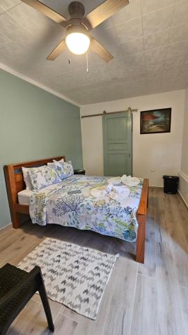 Sea n sun Guest House — photo 18