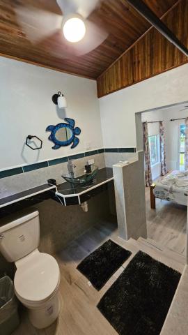 Sea n sun Guest House — photo 3